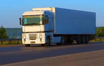 Konya ile Pozantı Arası Öğrenci Eşyası Taşıma